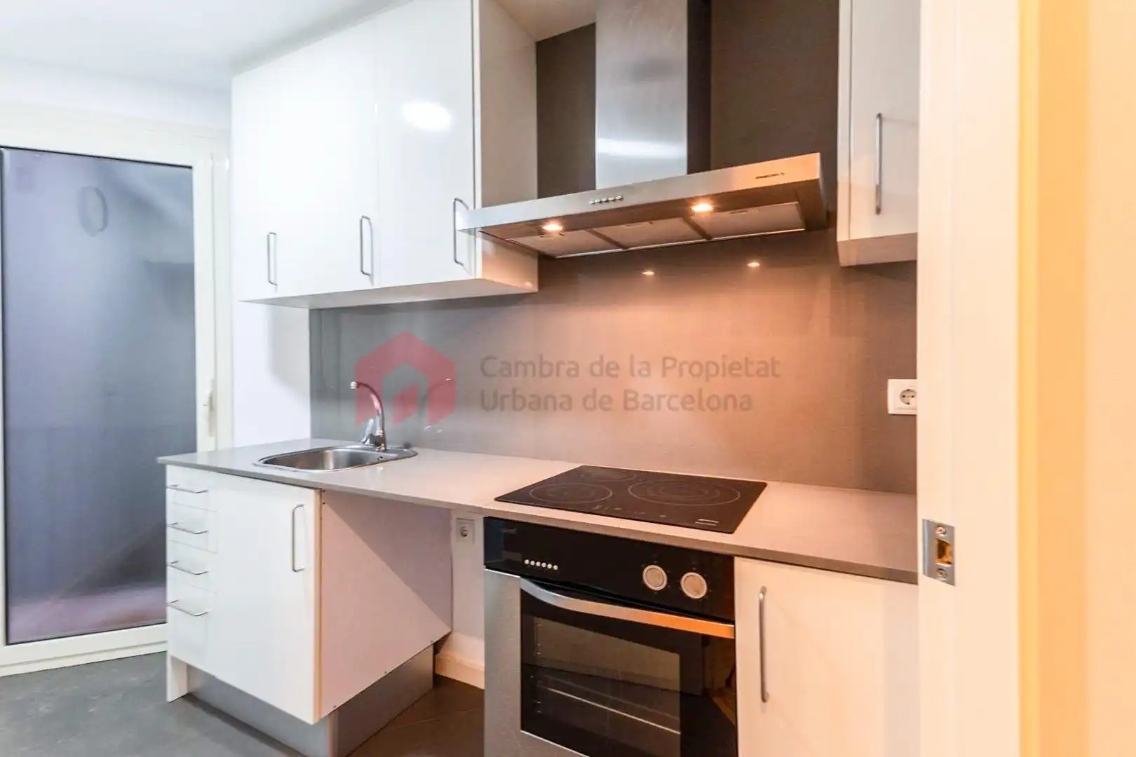 Piso en venta en Eixample, imagen 10