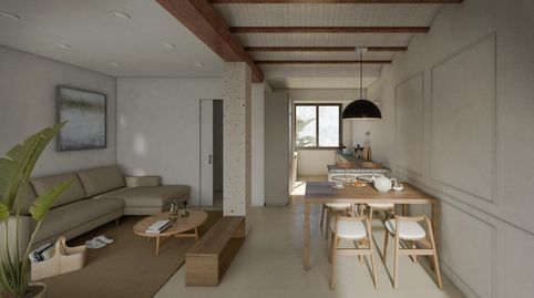 Foto 2 de Casa o chalet en venta en Centre Vila, Vilafranca del Penedès