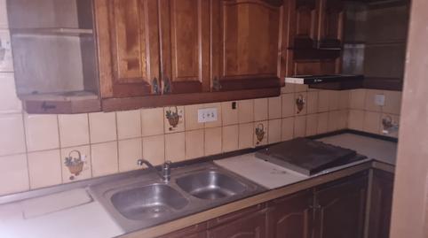 Photo 5 of House or chalet for sale in Bovera - Cl Pobla, Bovera, Lleida