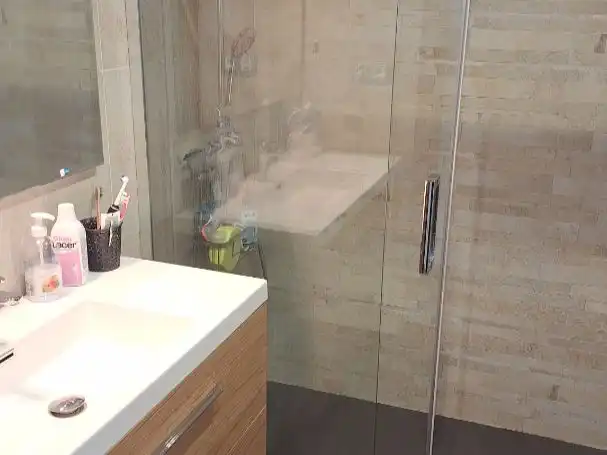 Bathroom of Flat for sale in Nord