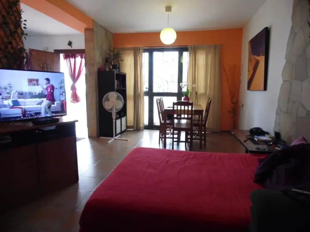 Casa rústica en venda a Sayalonga, imagen 2