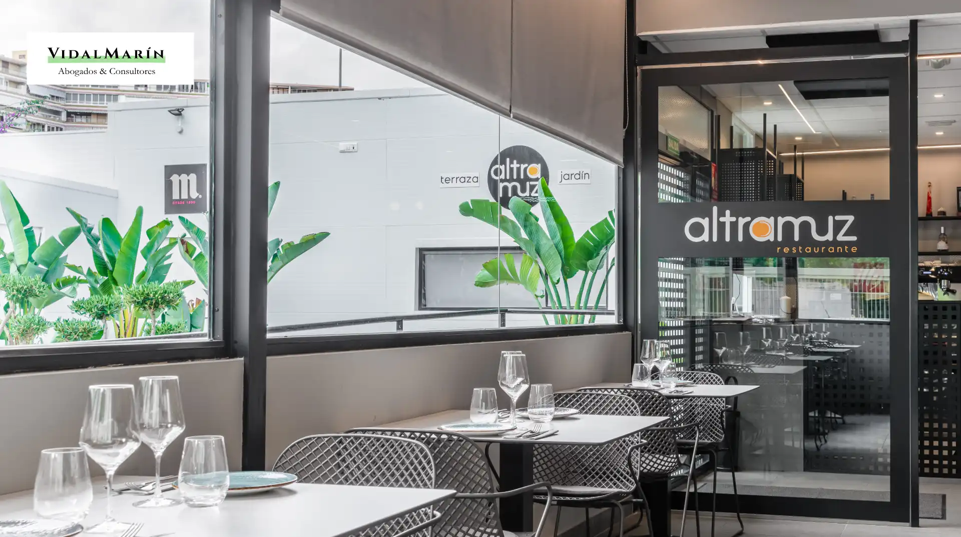 Business premises for transfer in Avenida de Holanda 18, imagen 7