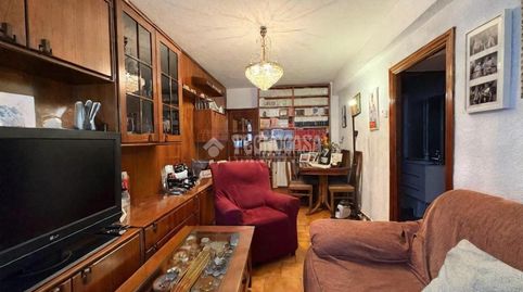 Foto 2 de Piso en venta en Juan de la Cierva, Getafe