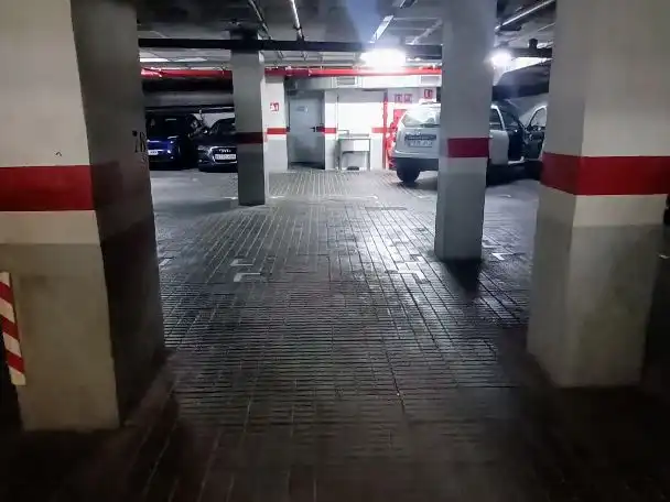 Doppio in vendita a Carrer de la Indústria 92, imagen 15