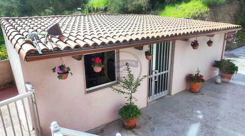 Foto 2 de Casa adosada en venda a Comesaña - Matamá, Pontevedra