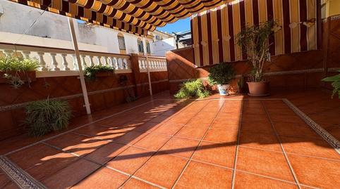 Foto 2 de Casa adosada en venda a La Reconquista - El Rosario, Cádiz