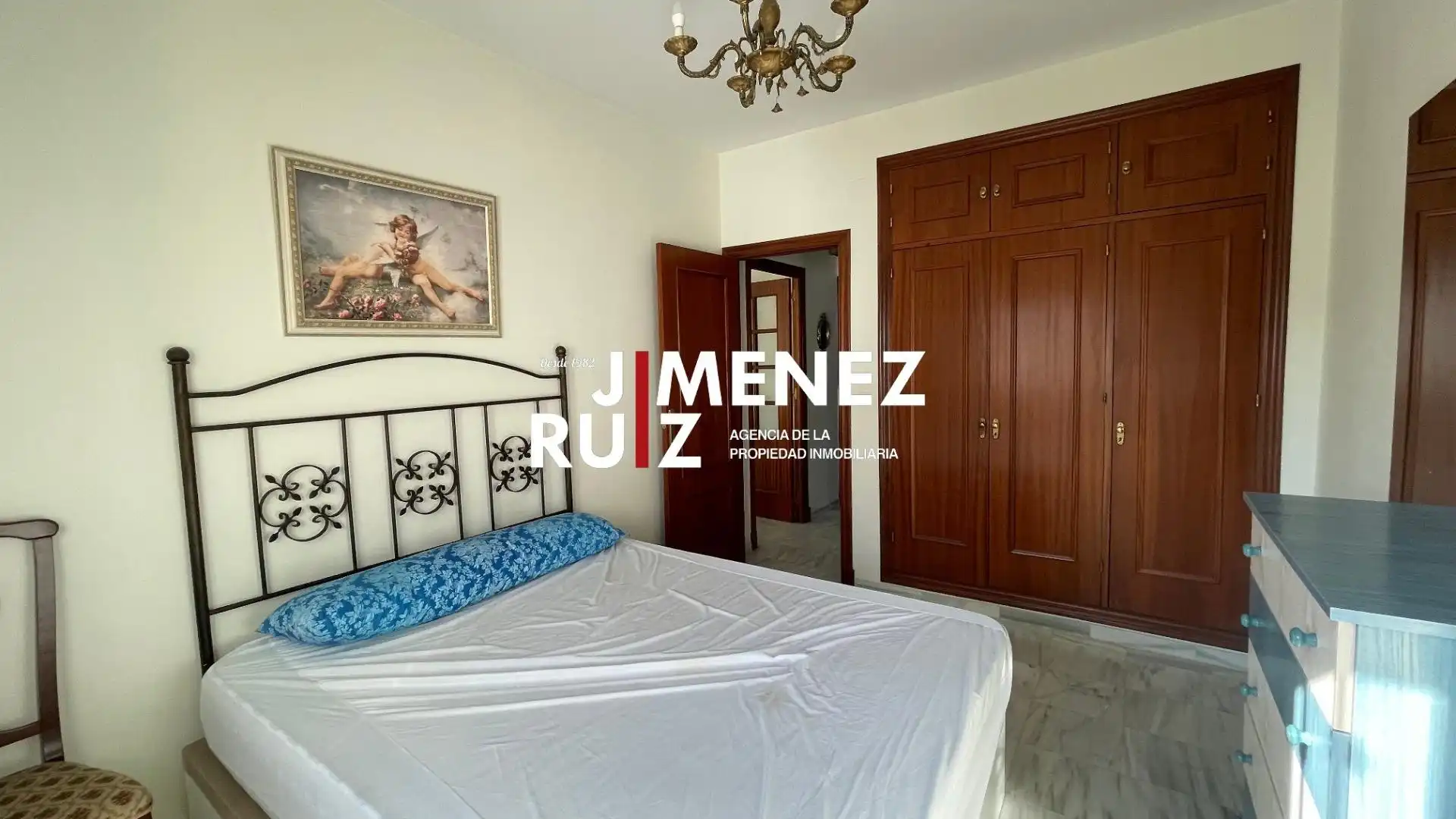 Flat to rent in Centro, imagen 18
