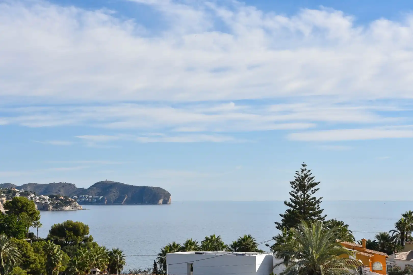 Villa in vendita a La Fustera, imagen 4