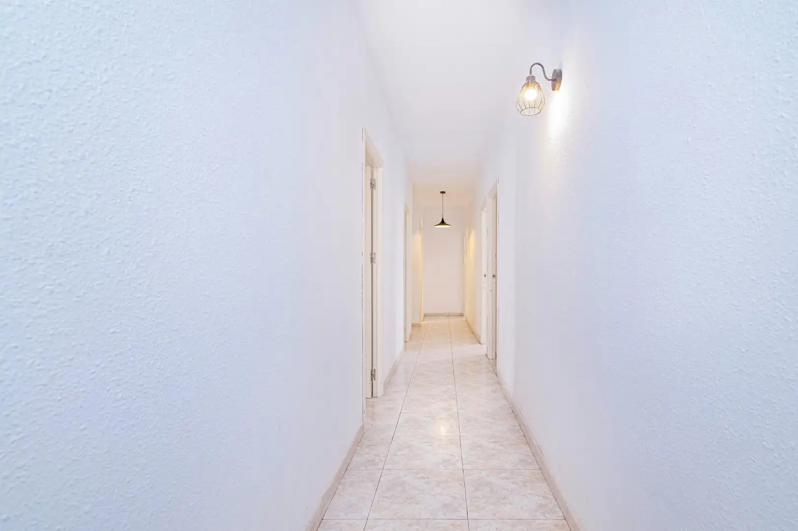 Flat for sale in Calle Calle Pedro Antonio de Alarcón, imagen 3