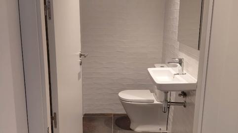 Foto 5 de Oficina de lloguer a Manresà, Barcelona