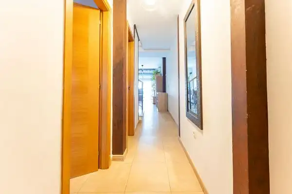 Duplexes for sale in El Molar (Madrid)  with Air Conditioner and Balcony