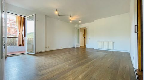 Foto 4 von Wohnung zur Miete in Corbera de Llobregat, Barcelona