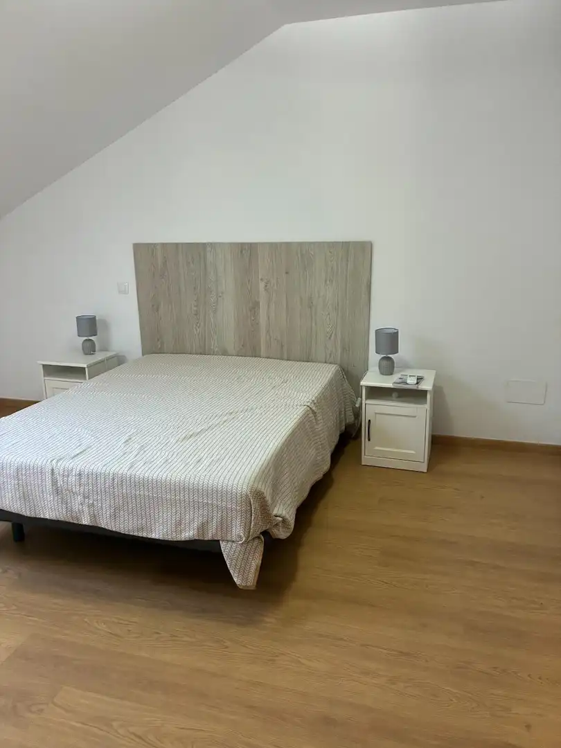 Dúplex con ascensor en venta en Calle REAL, imagen 14