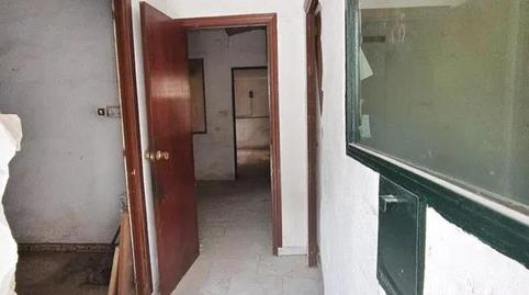 Foto 4 de Casa o xalet en venda a Cañero, Córdoba