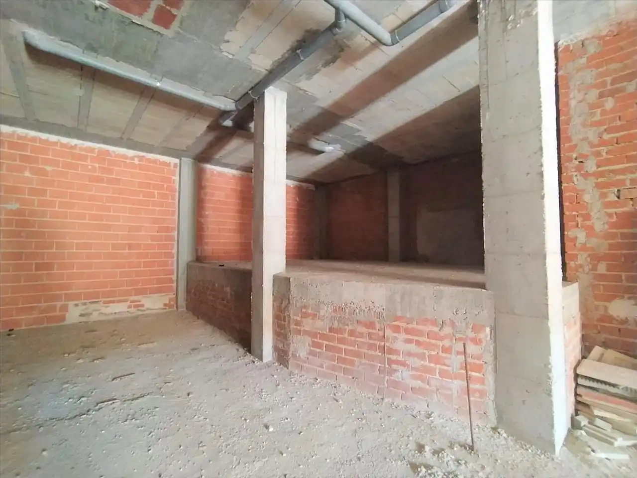 Local en venta en Murcia