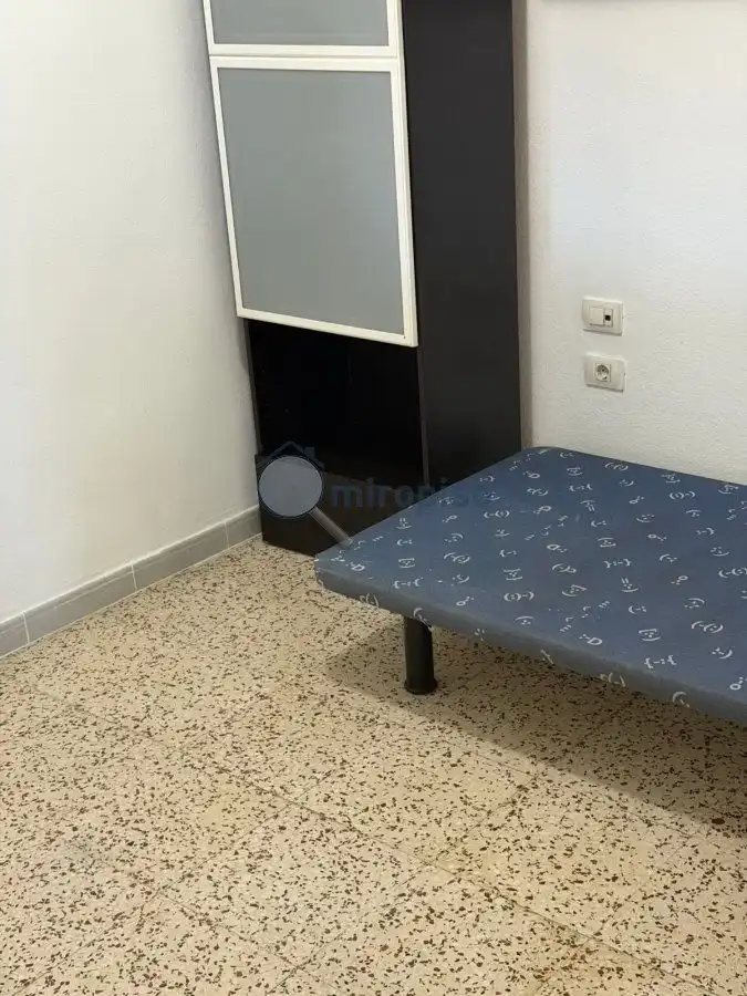 Piso de alquiler en Tincer