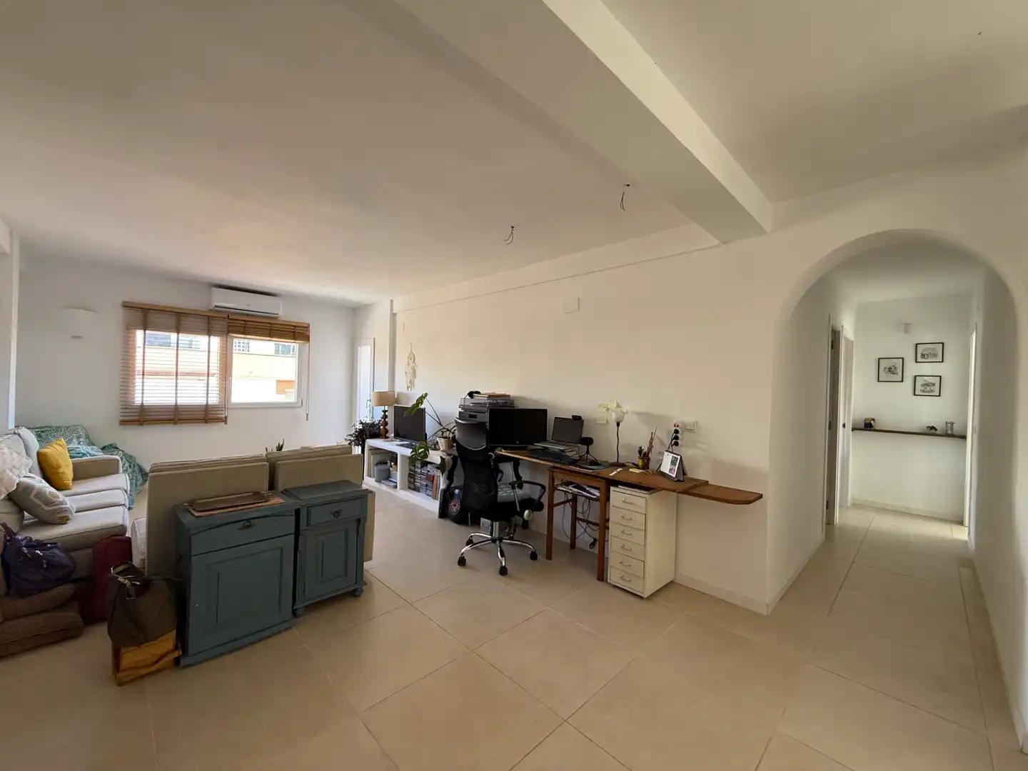 Wohnung mit Aufzug zum Verkauf in Centro Urbano, imagen 24
