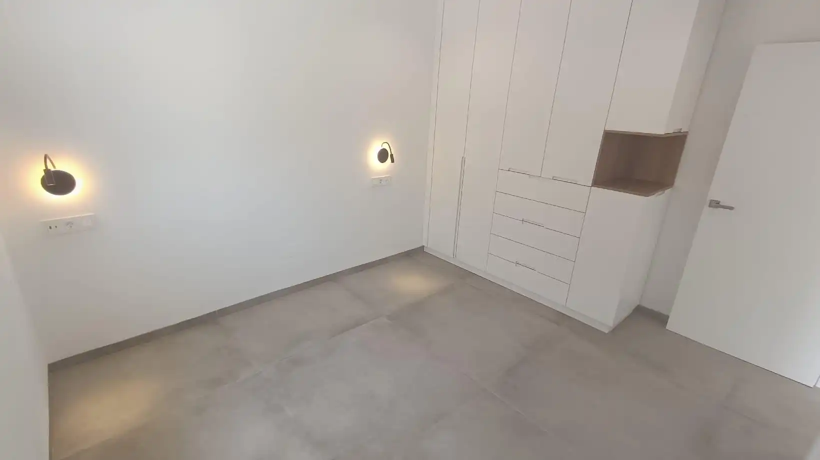 Haus mit Terrasse zum Verkauf in Santiago de la Ribera, imagen 75