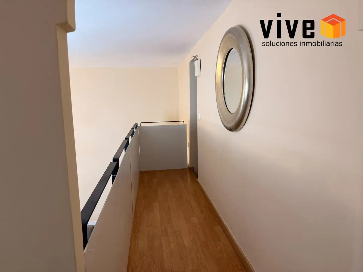 Wohnung zum Verkauf in Casco Antiguo, imagen 21