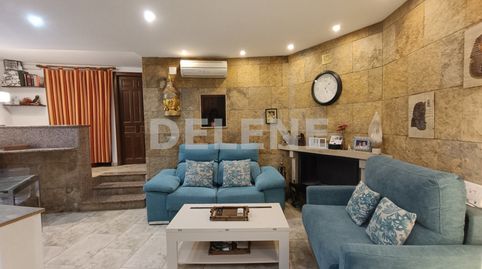3053 APARTAMENTO, ZONA MERCADO DE ABASTOS, imagen 2