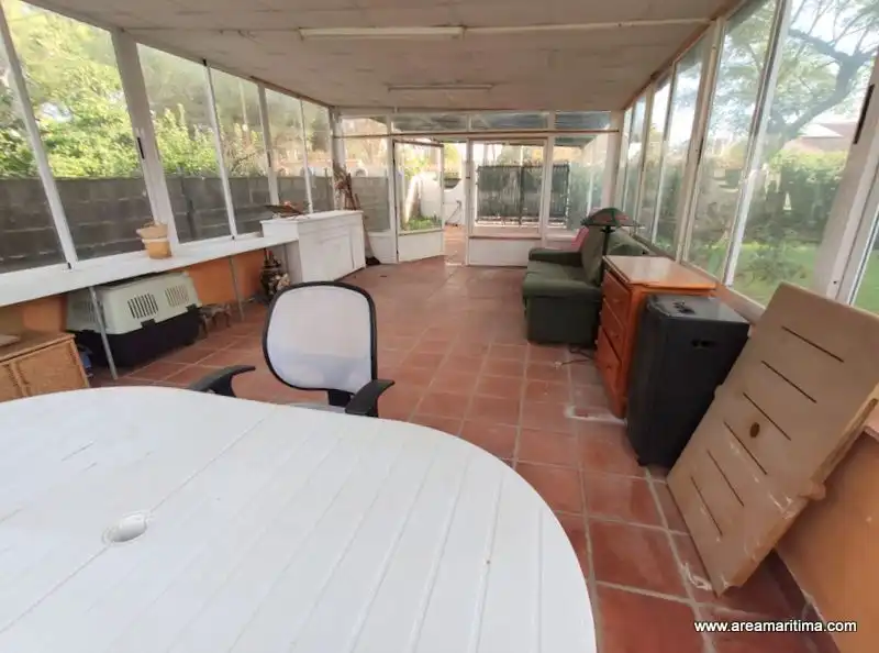 Houses for rent in Calle Murcia, Serra