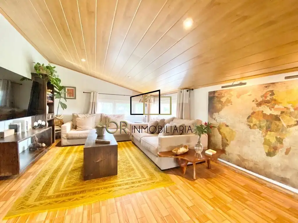 Casa amb terrassa en venda a Mediona, imagen 56