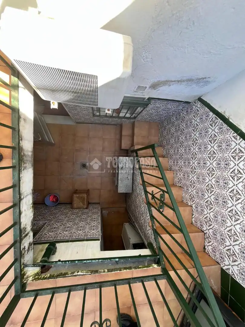 Habitatge en venda a Martos, imagen 26