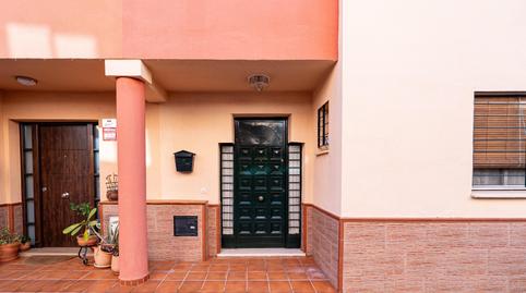 Photo 2 of Single-family semi-detached for sale in Calle Acequia, Santa Eufemia, Tomares