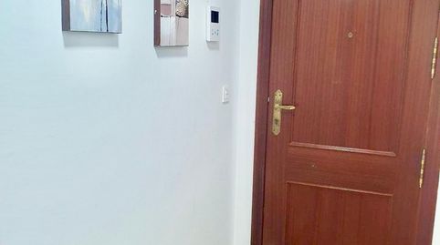 Foto 2 de Apartamento en venta en Salobreña Costa, Salobreña