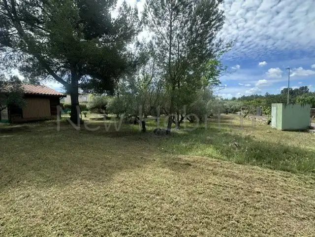 Residential land for sale in Sant Joan de Moró, imagen 5