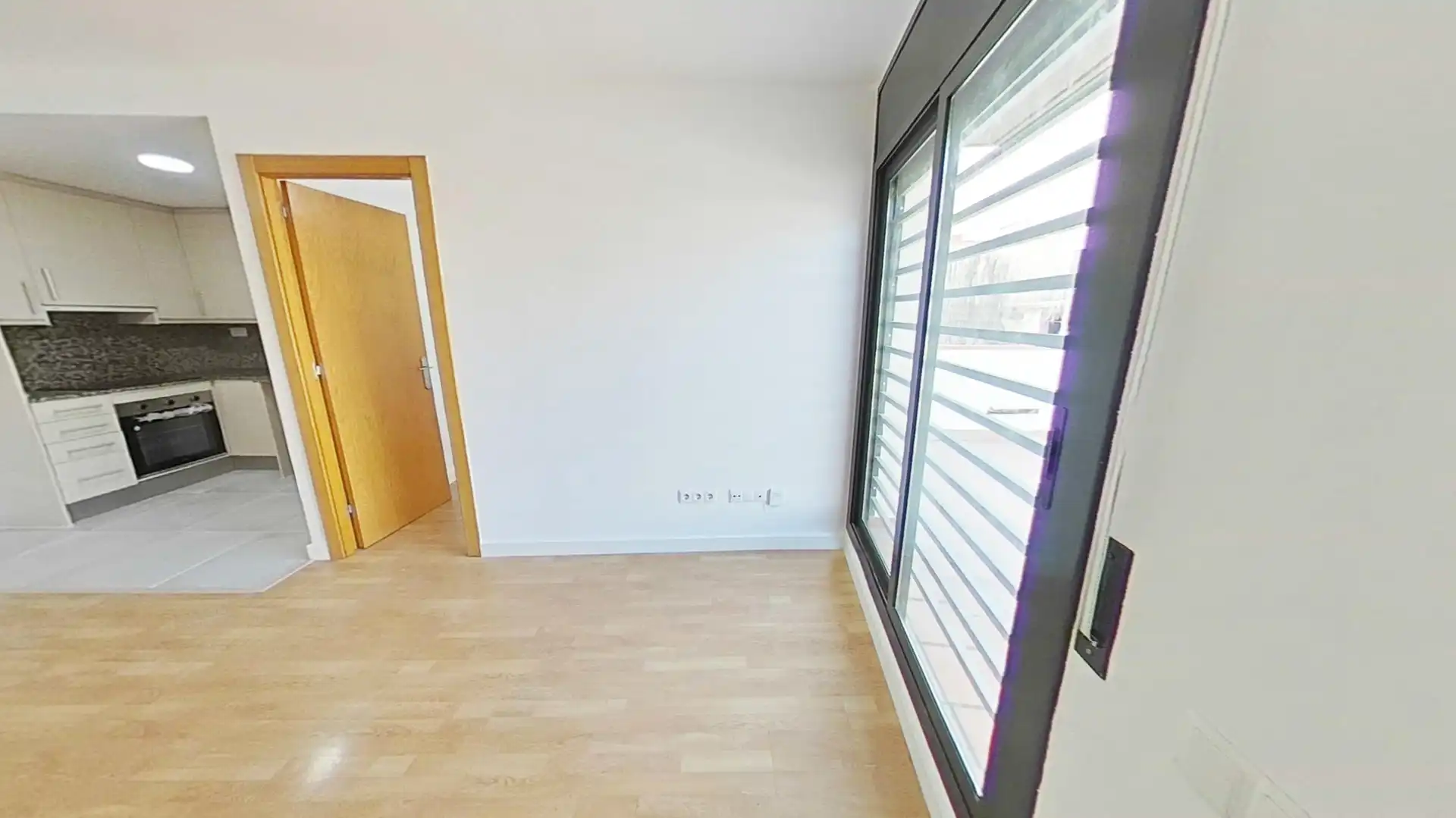 Piso en venta en Calle Joan Maragall, imagen 8