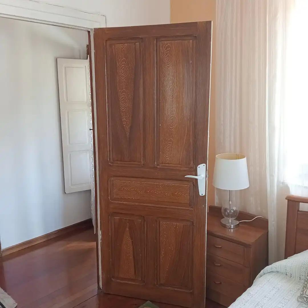 Haus mit Garten zum Verkauf in ARENAS-LA HERRAN, imagen 47