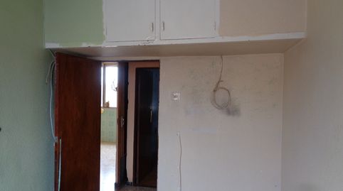 Foto 5 von Wohnungen zum Verkauf in Poblado de Absorción, 22, 22, San Francisco, Villena