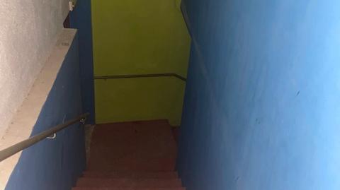 Photo 5 of Premises for sale in Avinguda de Bac de Roda, Morera, Badalona