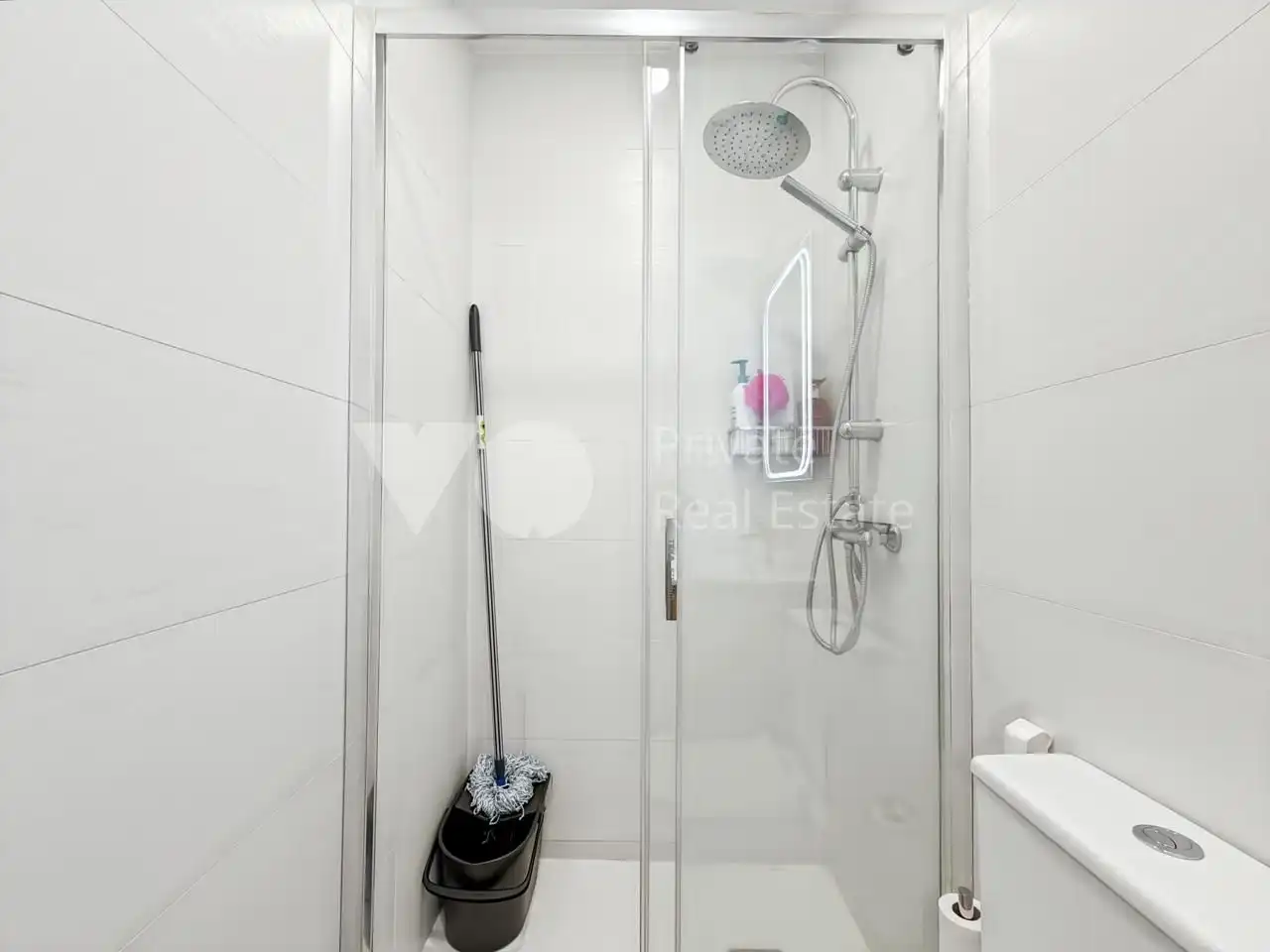 Ground floor for sale in Calle del Concilio, imagen 11