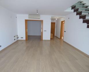 Dúplex en venda en Calella amb Aire condicionat, Terrassa i Balcó