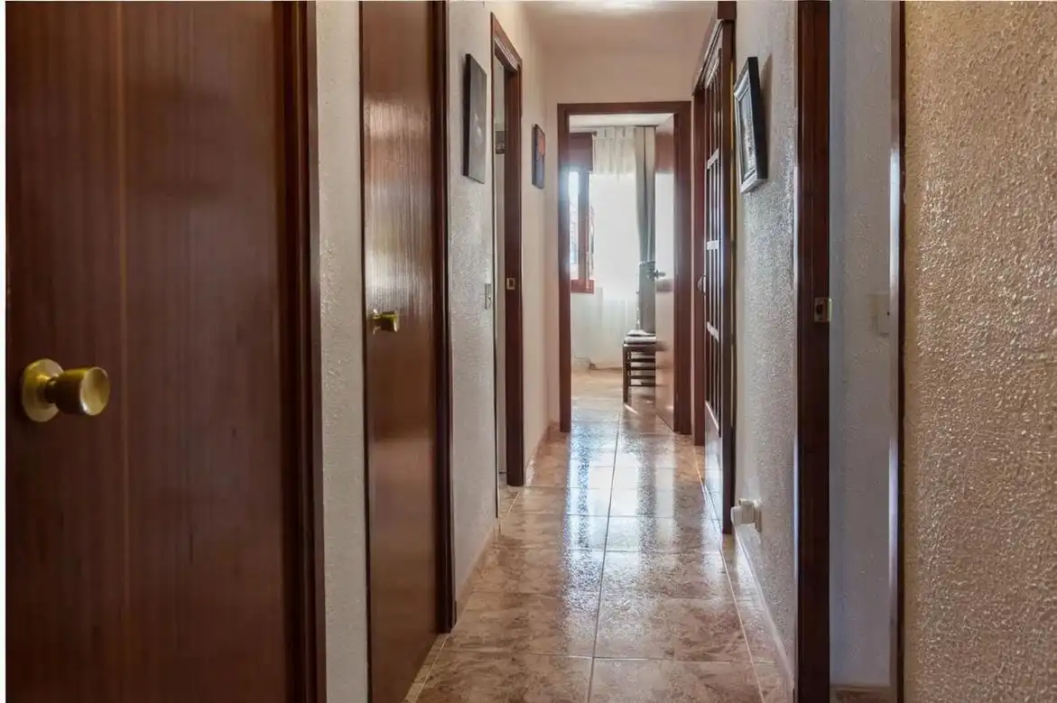 Appartamento in vendita a Marítim 28, imagen 33
