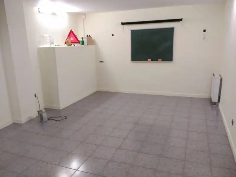 Business premises for sale in Erialdea / Centro, imagen 9