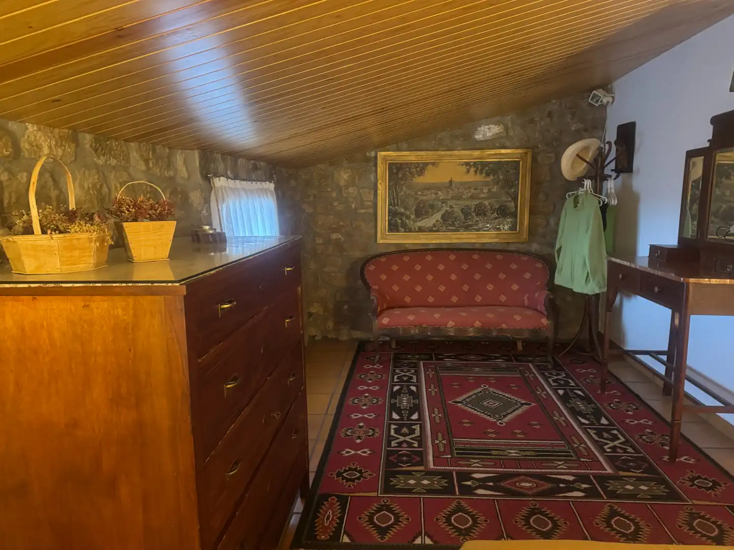 Casa en venda a Avinguda de Guissona, imagen 56