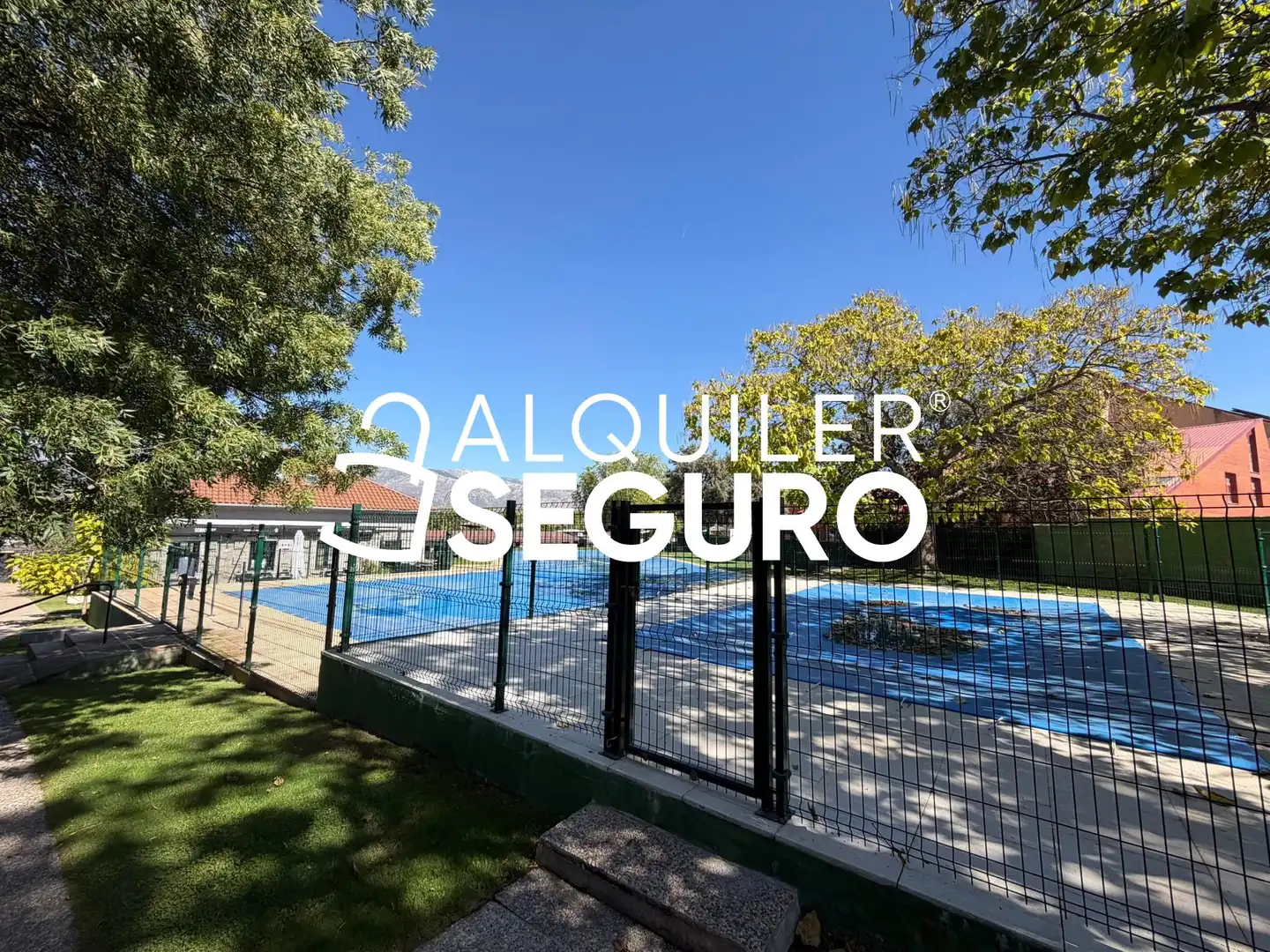 Villa in affitto a Romeral, imagen 2