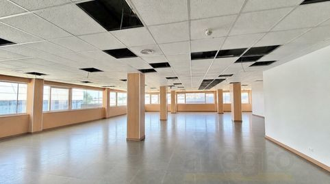Foto 3 von Büro zur Miete in Norte - Universidad, Móstoles