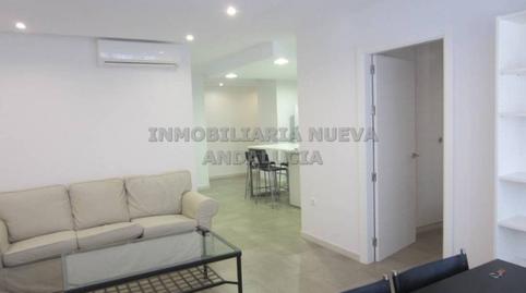 Photo 4 of Flat for rent in Centro,  Almería Capital