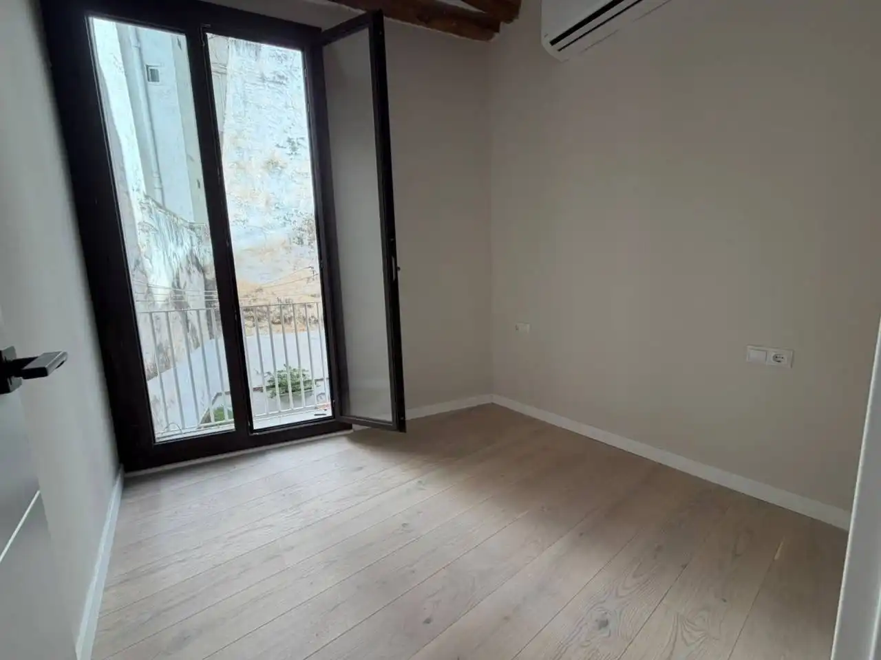 Wohnung zum Verkauf in Calle Hostal d´en Sol, imagen 9