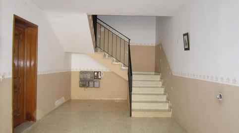 Photo 3 of Flat for sale in Barriada Cerro Crespo, 26, Aguilar de la Frontera, Córdoba