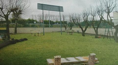 Photo 3 of Building for sale in Pajarillos Bajos, Valladolid Capital