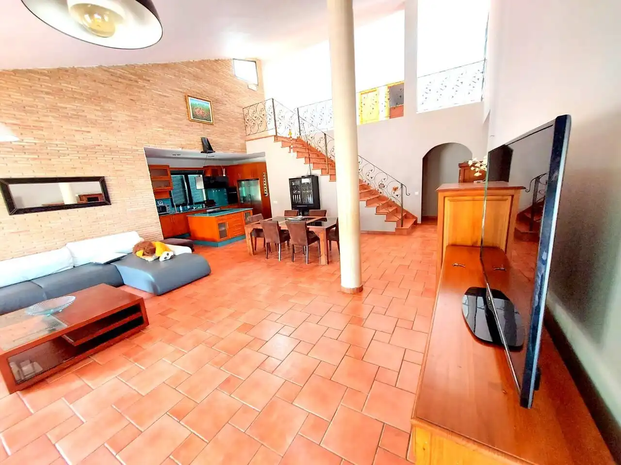 House for sale in N/A, imagen 11
