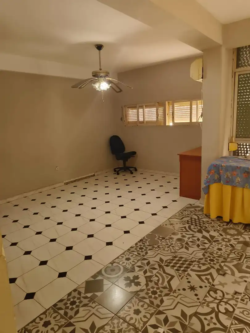 Appartamento in vendita a Centro, imagen 15