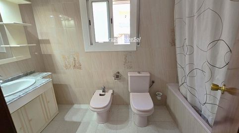 Foto 4 de Casa adosada en venta en Musara la, El Tancat - Mas d'en Gual, El Vendrell