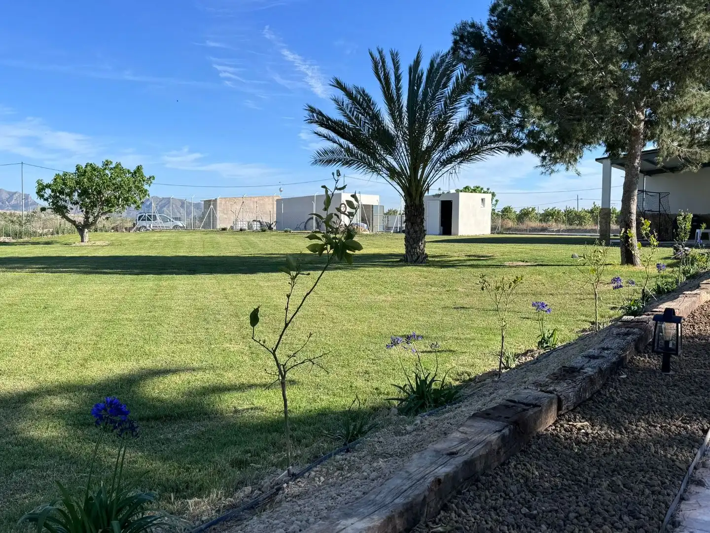 House with pool for sale in de 30620, Partida las Payas, 1, 30620 Fortuna, Murcia 1, imagen 57