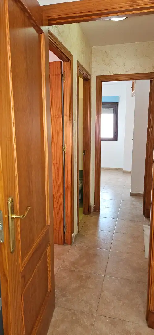 Detached homes for sale in Chiclana de la Frontera  with Terrace and Alarm